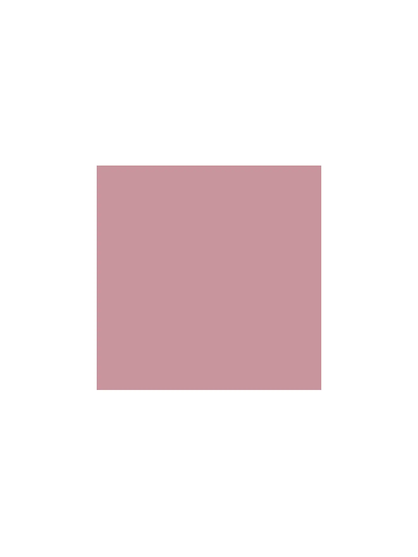 CLARINS | Eclat Minute Embellisseur Levres - Highlighter für das Lippen-Makeup (01 Rose Shimmer) 12ml | rosa
